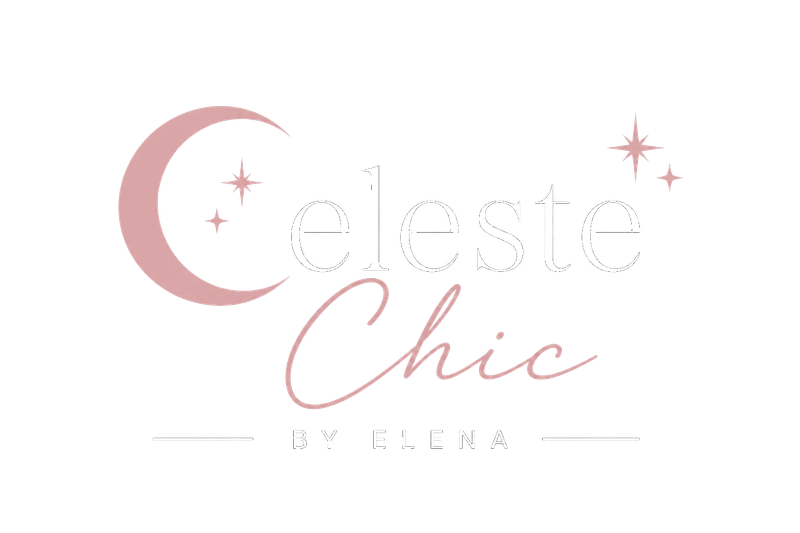 Celeste Chic by Elena